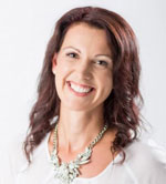 Birgit Hotz Webdesign